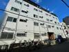コーポ長田 5階 築61年2ヶ月の賃貸物件