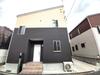 東部市場前駅より徒歩8分 築6年6ヶ月 2階建の賃貸物件
