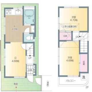 間取り：213143545694