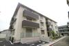 フェリス園田 3階 築3年1ヶ月の賃貸物件
