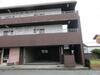 内牧駅より徒歩32分 築38年2ヶ月 3階建の賃貸物件
