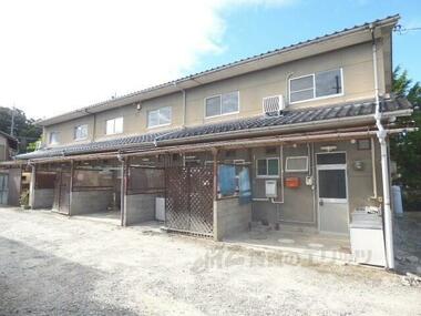 代表画像_外観@225009155329