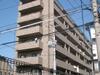ルグラン服部 5階 築28年2ヶ月の賃貸物件