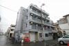 コラール小松 1階 築35年11ヶ月の賃貸物件