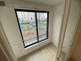 ルピナスハイム 103 ｜ 兵庫県姫路市野里（賃貸アパート1LDK・1階・50.14㎡） その10