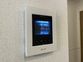 ルピナスハイム 103 ｜ 兵庫県姫路市野里（賃貸アパート1LDK・1階・50.14㎡） その12
