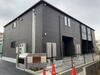ルピナスハイム 1階 築2年6ヶ月の賃貸物件