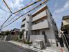 D-residence宇保町 3階 新築の賃貸物件