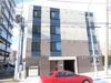 シティレジデンス新札幌の賃貸物件