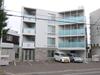 グリーティングス宮の沢 4階 築10年6ヶ月の賃貸物件