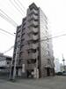クロックス菊水 8階 築23年5ヶ月の賃貸物件