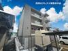 リバーサイド南摂津 3階 築2年3ヶ月の賃貸物件