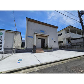 埼玉県入間郡越生町越生東３丁目