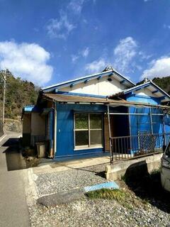 代表画像_外観@221014653663