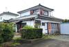 菊川駅より徒歩99分 築48年6ヶ月 2階建の賃貸物件