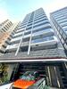 S-RESIDENCE新大阪Rish 3階 築3年10ヶ月の賃貸物件