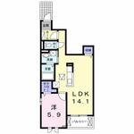 トゥインクルのイメージ