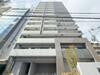 S-RESIDENCE福島diverse 6階 築1年4ヶ月の賃貸物件