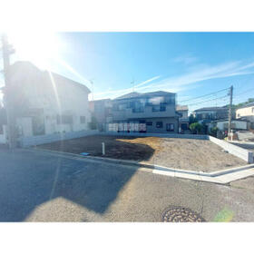 東京都東村山市青葉町３丁目