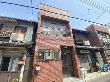 代表画像_外観@227096244000