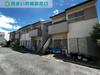 池田ハイツ88 1階 築38年6ヶ月の賃貸物件