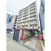 ベルアーバニティ住吉清水丘 4階 築28年8ヶ月の賃貸物件