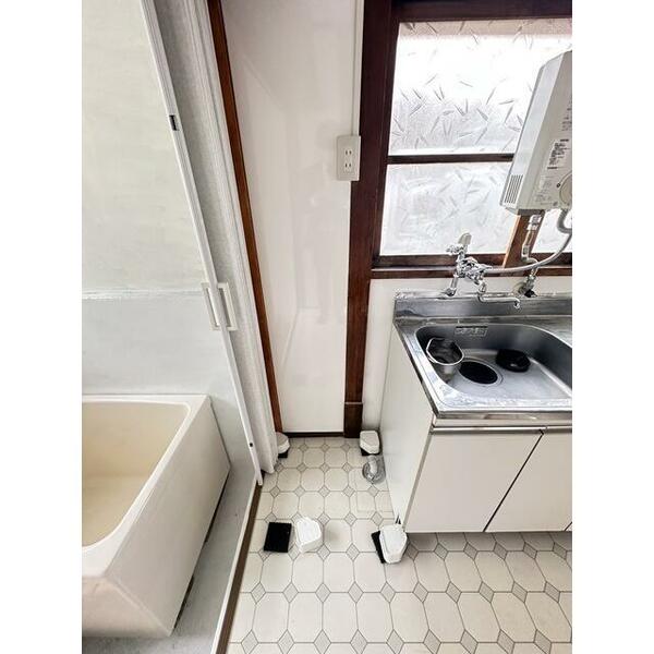 detached 茨城県水戸市千波町

地図を見る