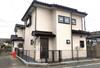 鉢形駅より徒歩3分 築45年2ヶ月の賃貸物件