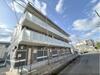 二上駅より徒歩9分 2階 築15年6ヶ月の賃貸物件