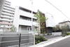 尼崎駅より徒歩9分 3階 築4年10ヶ月の賃貸物件