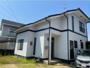 代表画像_外観@233023552168