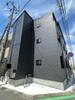Hakusui幕張 1階 新築の賃貸物件