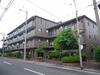 ラヴェール東洋 4階 築30年3ヶ月の賃貸物件