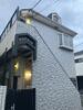 アルス光が丘 2階 築35年10ヶ月の賃貸物件