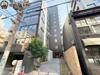 なにわ橋駅より徒歩3分 3階 築12年4ヶ月の賃貸物件