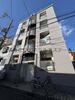 清水マンション 1階 築36年2ヶ月の賃貸物件