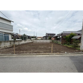 埼玉県川越市志多町