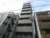 みおつくし布施 9階 築8年5ヶ月の賃貸物件