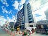 スワンズシティ大阪フルーア 9階 築1年7ヶ月の賃貸物件