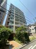 ノステルコート夕陽丘 6階 築20年5ヶ月の賃貸物件