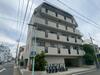 垣戸マンション 4階 築33年の賃貸物件
