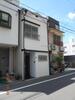 相川駅より徒歩1分 築43年2ヶ月 2階建の賃貸物件