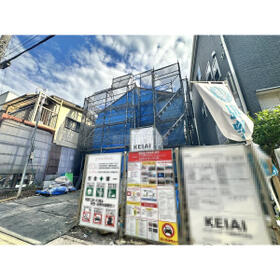 埼玉県富士見市水谷東２丁目