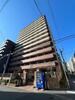 アーバネックス西長堀 7階 築18年6ヶ月の賃貸物件