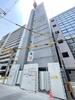GranPino内淡路 10階 築3年7ヶ月の賃貸物件