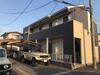 レインボーハイツ 2階 築32年11ヶ月の賃貸物件