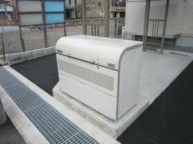 セジュール南町  ｜ 広島県福山市南町（賃貸アパート1K・2階・26.45㎡） その5