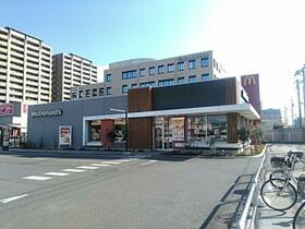 セジュール南町  ｜ 広島県福山市南町（賃貸アパート1K・2階・26.45㎡） その6