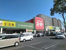 セジュール南町  ｜ 広島県福山市南町（賃貸アパート1K・2階・26.45㎡） その7