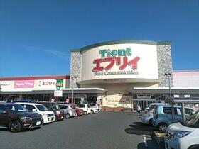 セジュール南町  ｜ 広島県福山市南町（賃貸アパート1K・2階・26.45㎡） その8